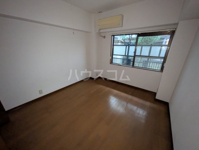 4/21 リビング/ダイニング