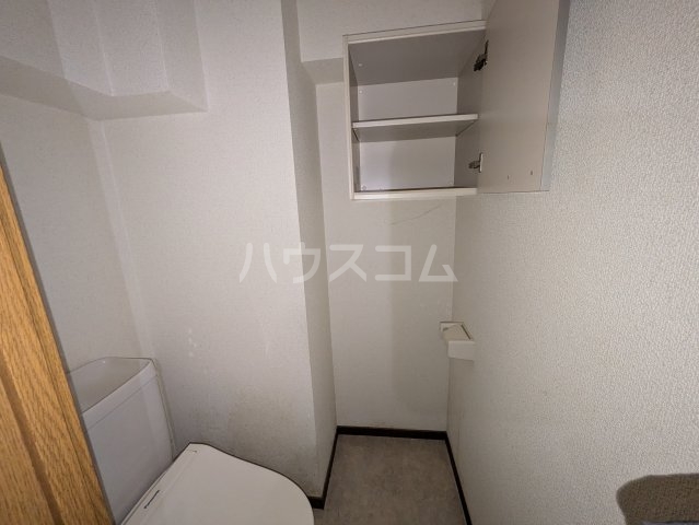 19/21 その他画像