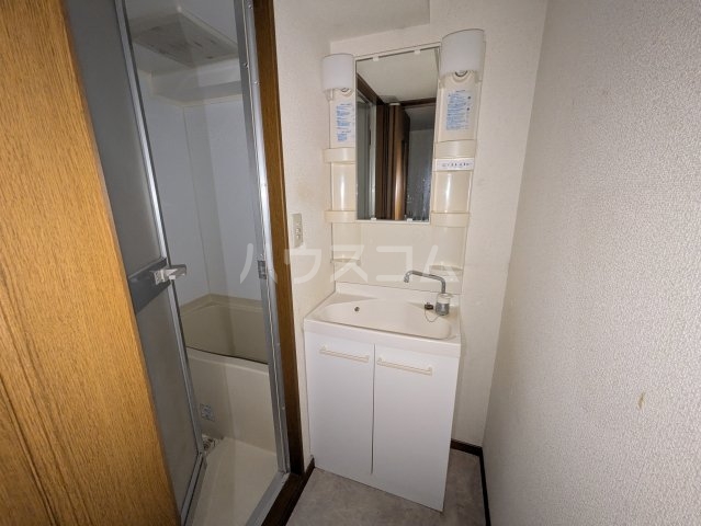 14/21 その他画像