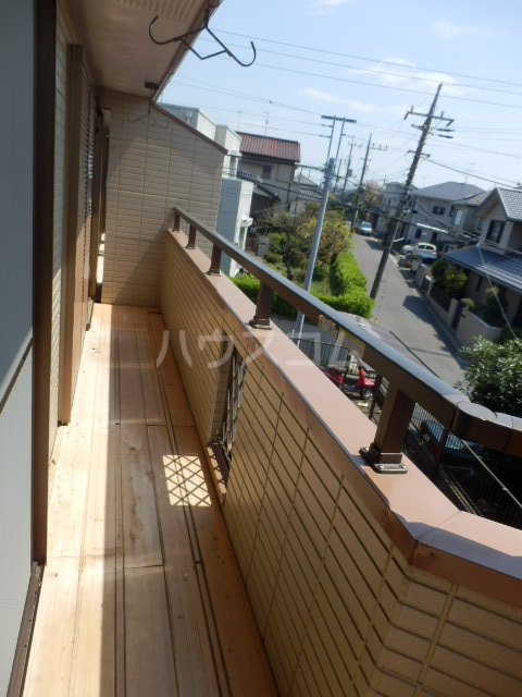 16/29 その他画像