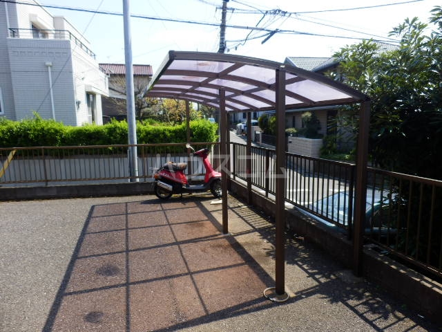 17/29 その他画像