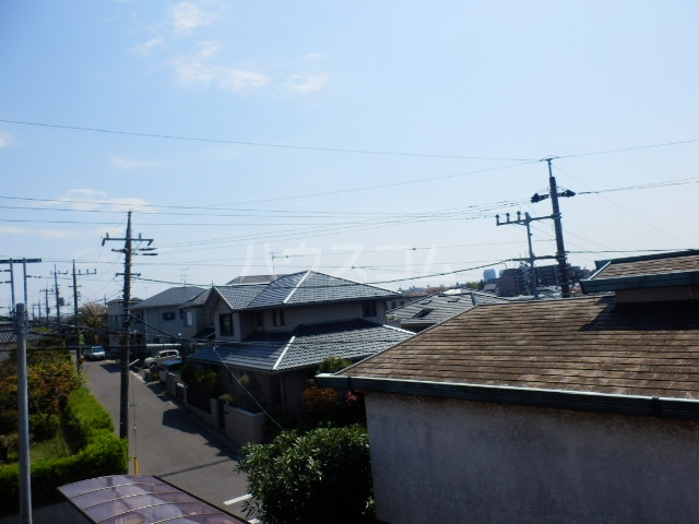 18/29 その他画像