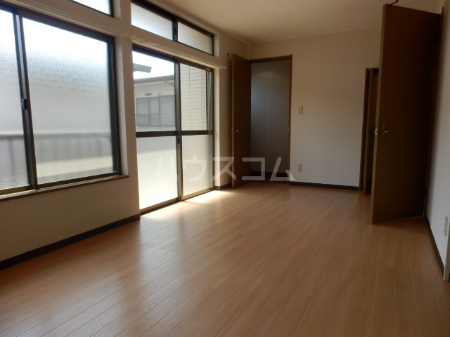 4/29 リビング/ダイニング