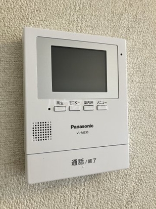 15/26 その他画像