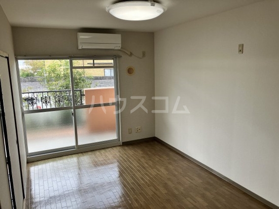 4/26 リビング/ダイニング