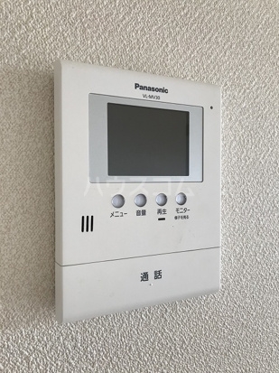 13/25 その他画像