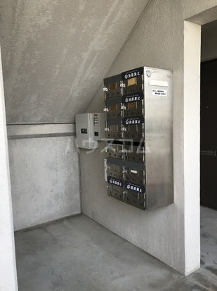 14/25 その他画像