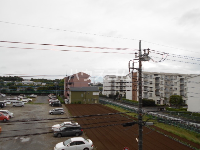 13/21 その他画像