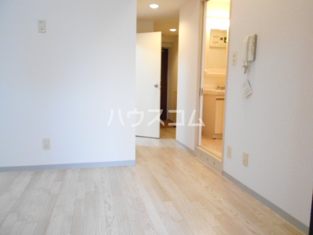 3/21 リビング/ダイニング