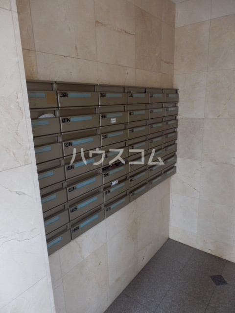 16/28 その他画像