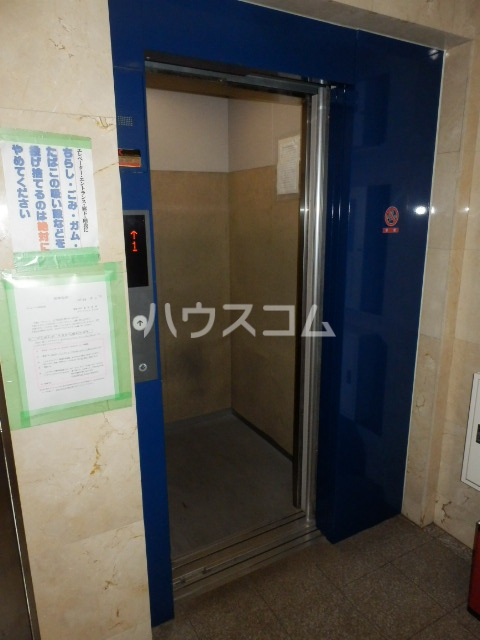 18/28 その他画像