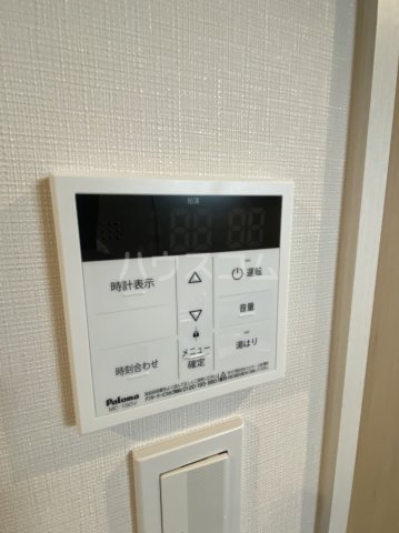 その他画像