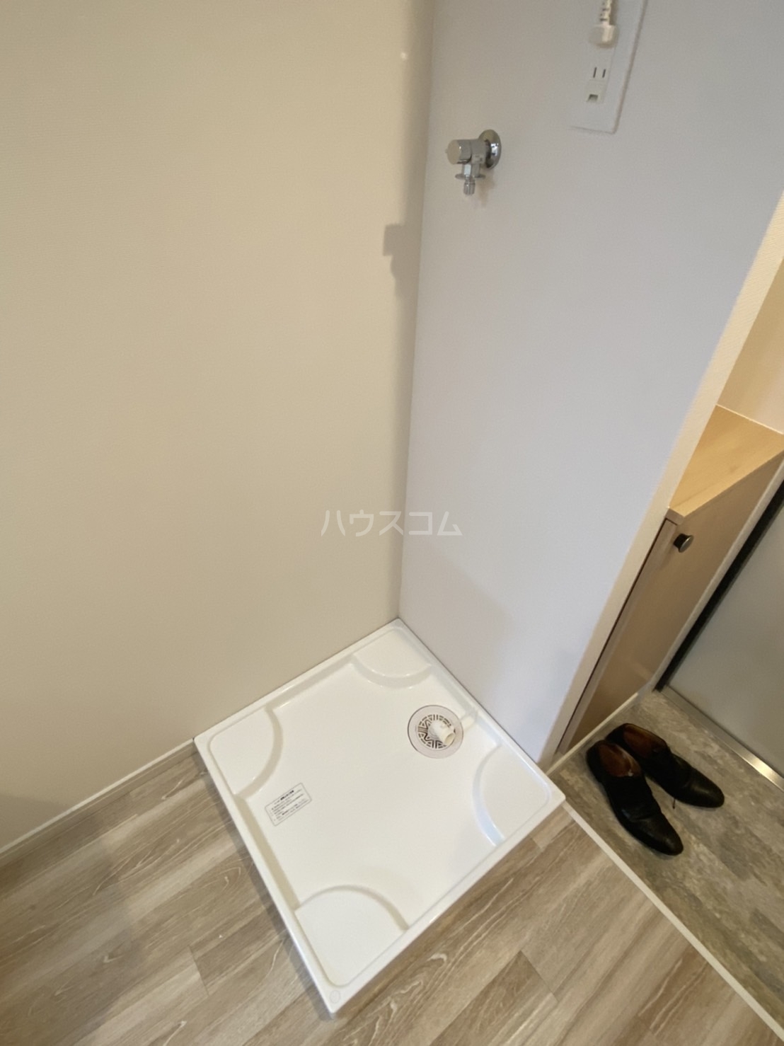 13/29 その他画像