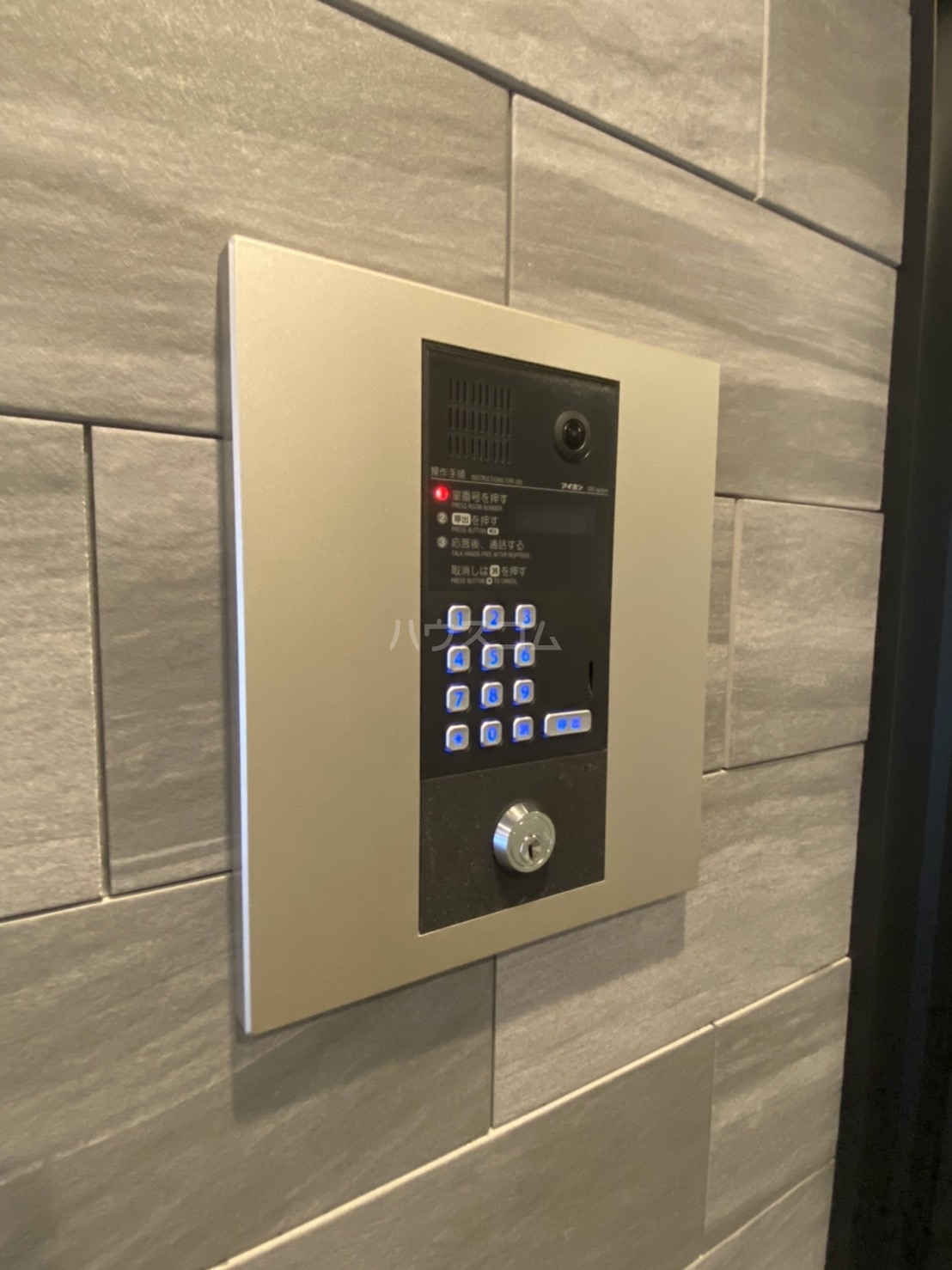 18/29 その他画像