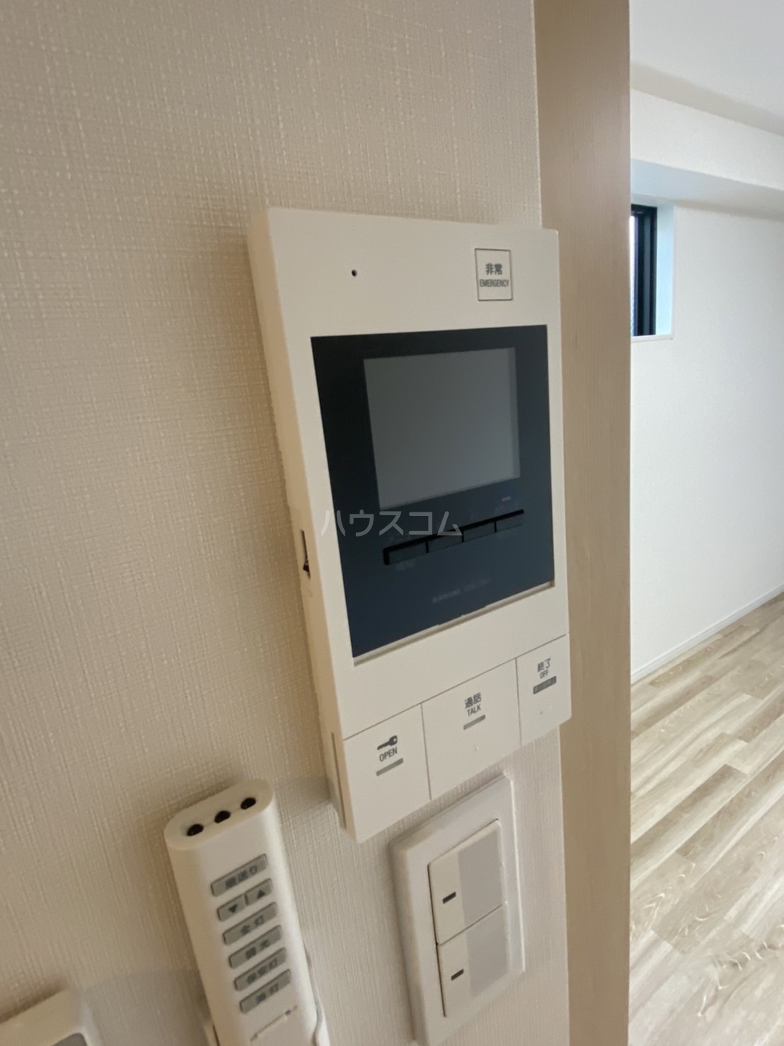 14/29 その他画像