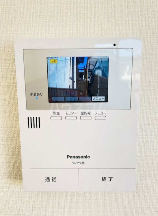 14/24 その他画像