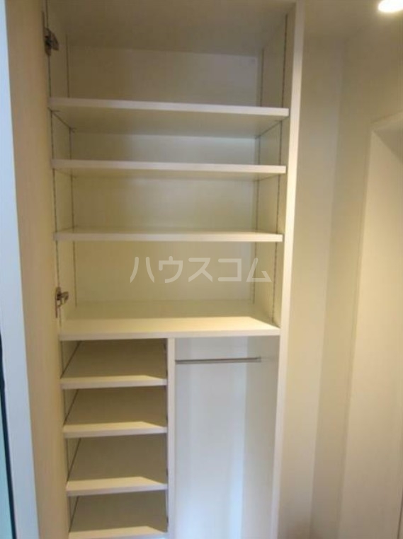 6/30 収納