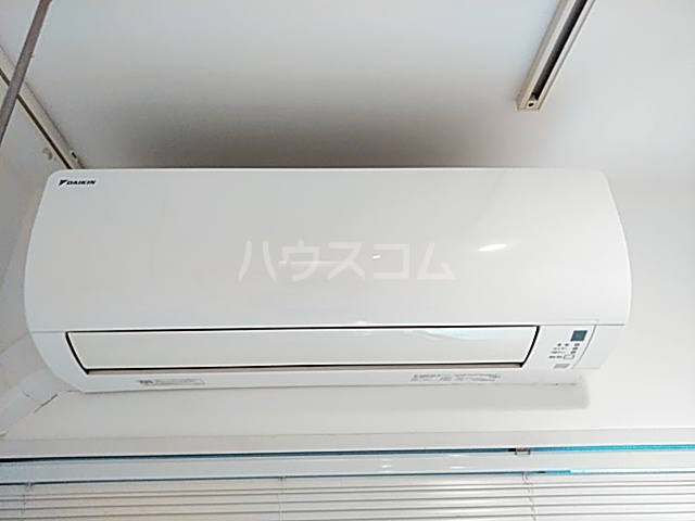 13/30 設備