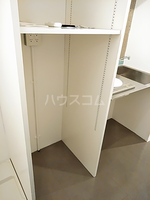 15/30 設備