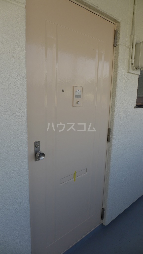 22/30 その他画像