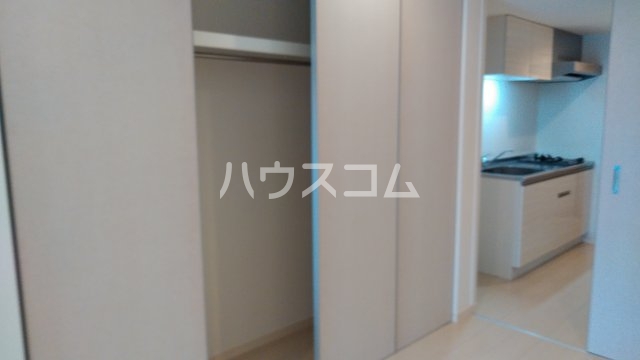 5/20 収納