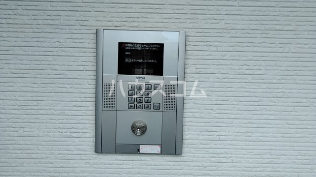 13/20 その他画像