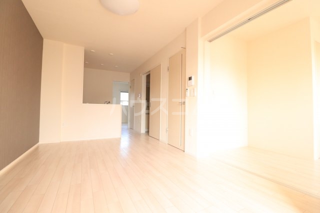 21/26 その他画像