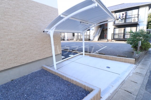 22/26 その他画像