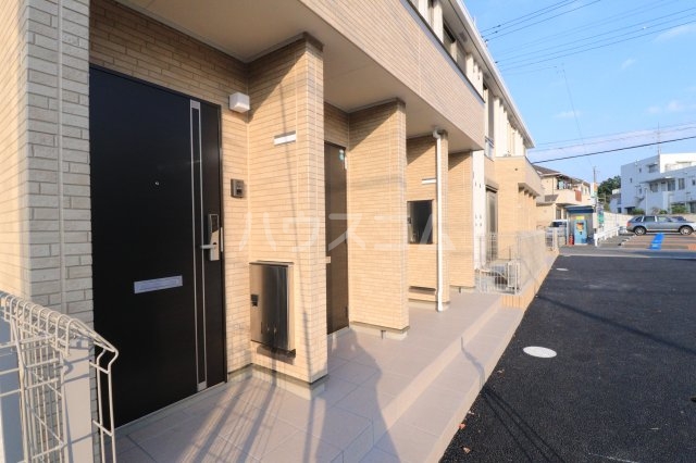 23/26 その他画像