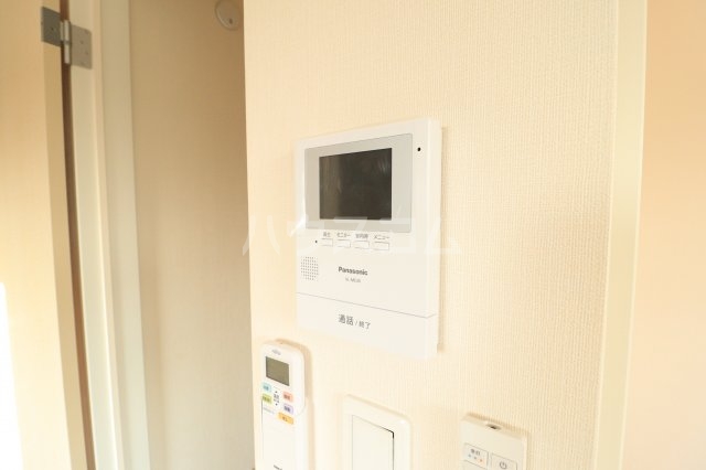 18/26 その他画像