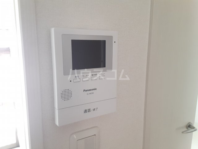 21/29 その他画像