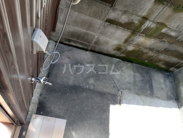 19/29 設備