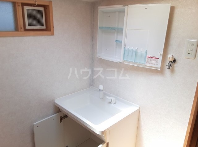 18/29 洗面