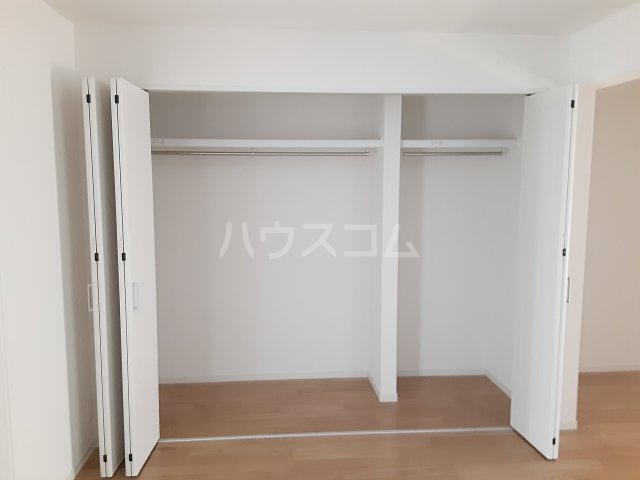 9/29 収納