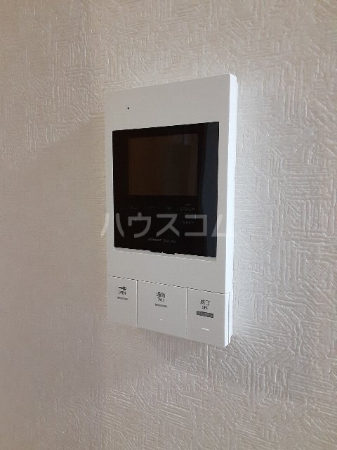 12/27 その他画像