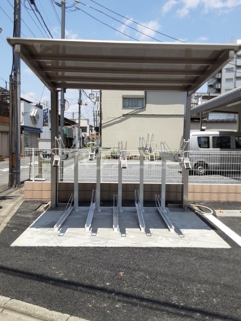 13/27 その他画像