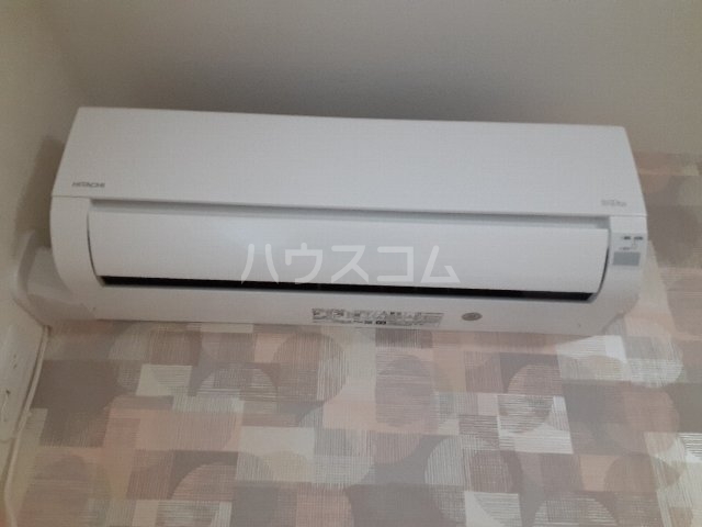 15/27 その他画像