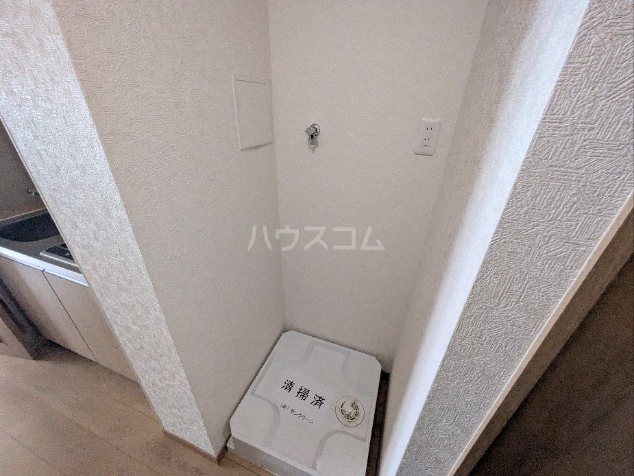16/30 設備