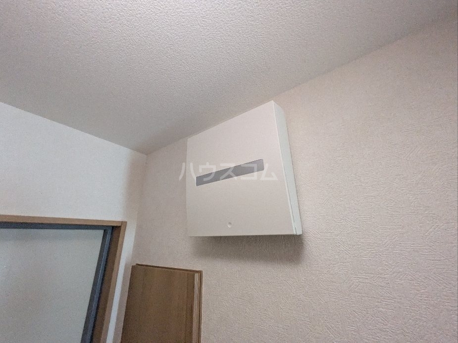 17/30 設備