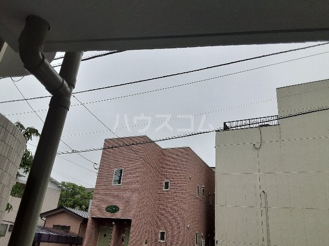 15/30 その他画像