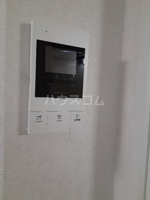 16/30 その他画像