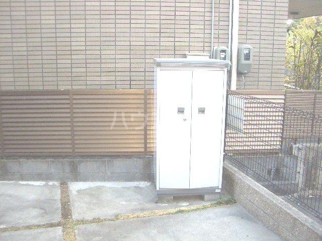 22/30 その他画像