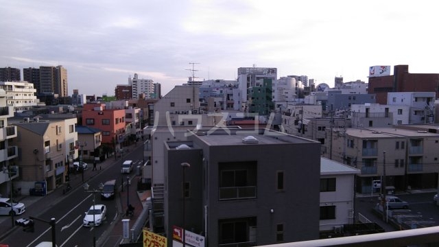 22/30 その他画像