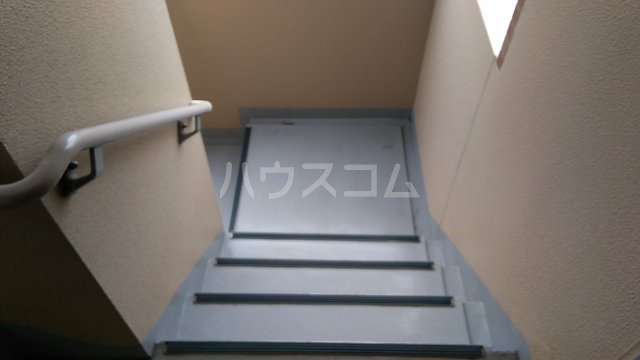 24/30 その他画像