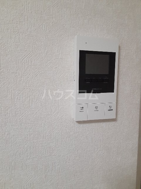 14/27 その他画像