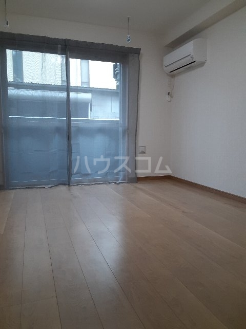 3/27 リビング/ダイニング