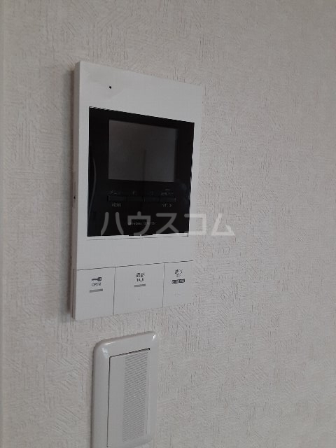 15/28 その他画像