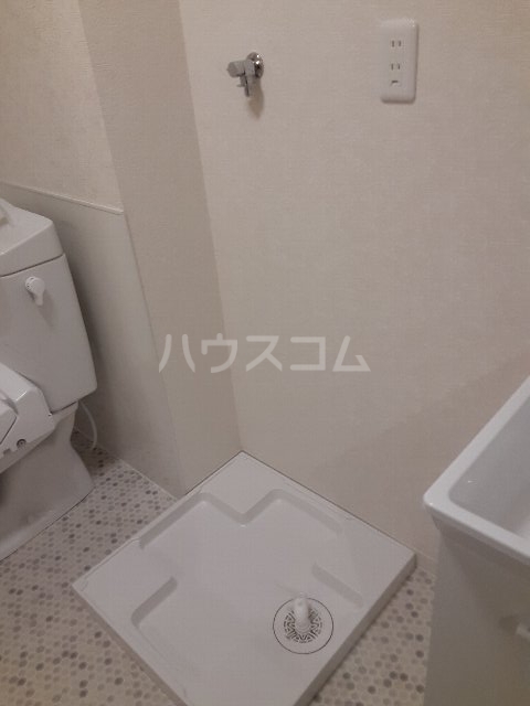 11/28 設備