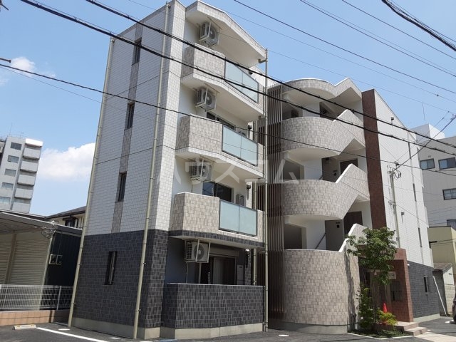 1/28 外観