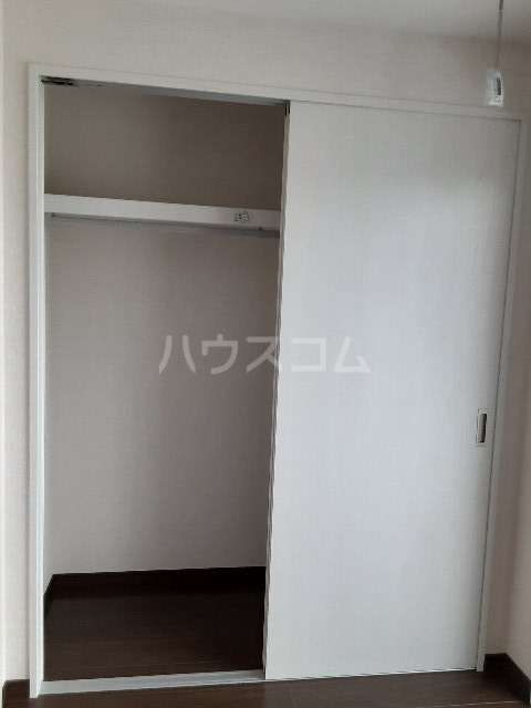 5/28 収納